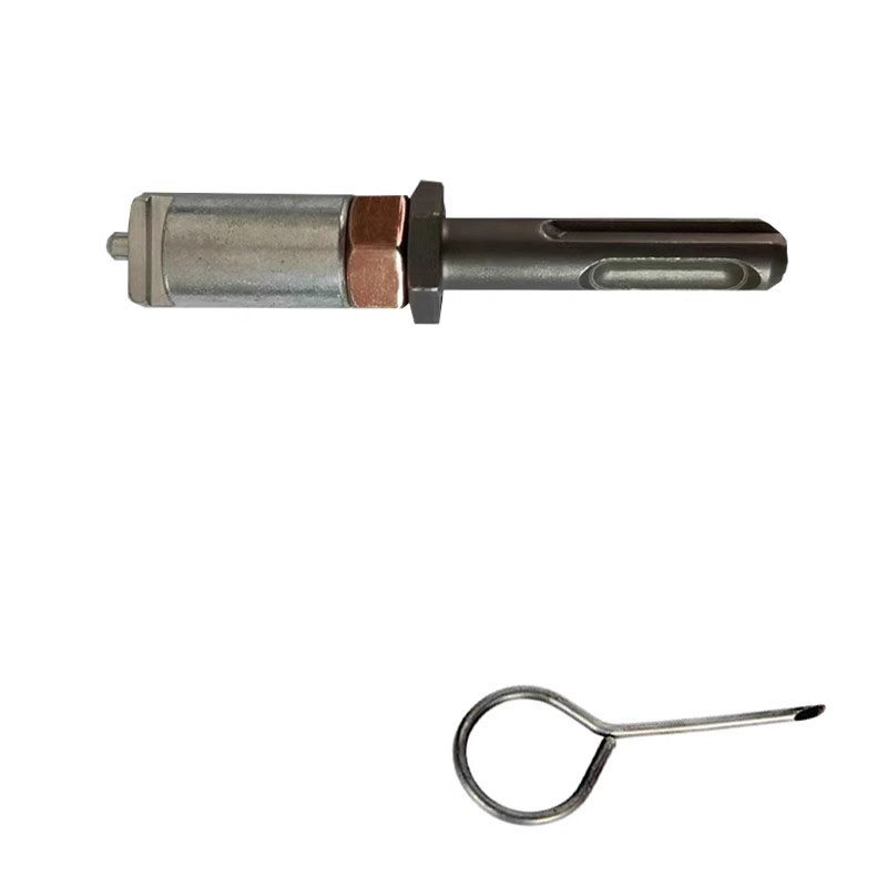 Elektrikli Çekiç Darbeli Matka - Home Improvement And Diy incelemesi ve fiyatı
