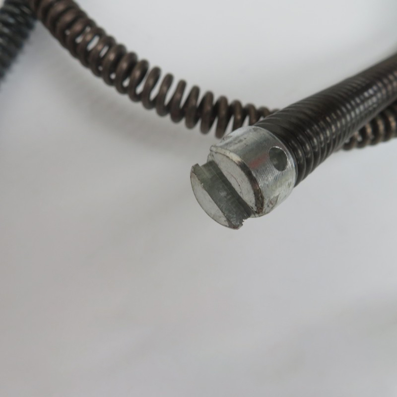 Elektrikli Çekiç Darbeli Matka - Home Improvement And Diy incelemesi ve fiyatı