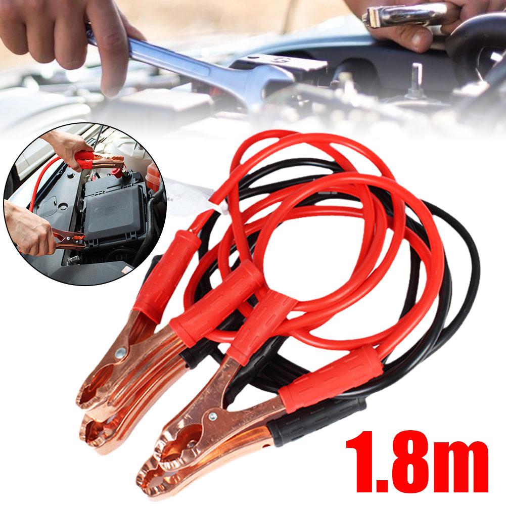Araba Akü Klipsi Akü Atlama Ka - Cable Staple Clip incelemesi ve fiyatı