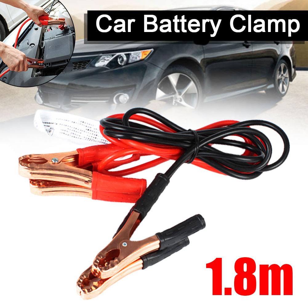 Araba Akü Klipsi Akü Atlama Ka - Cable Staple Clip incelemesi ve fiyatı