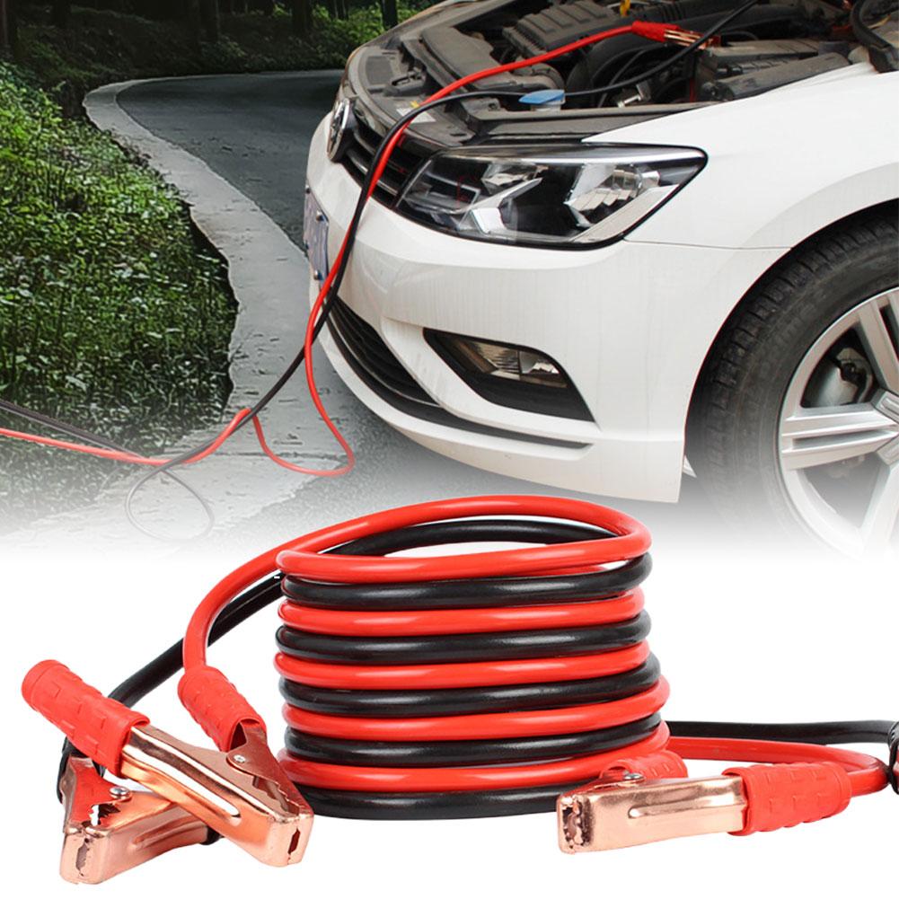 Araba Akü Klipsi Akü Atlama Ka - Cable Staple Clip incelemesi ve fiyatı