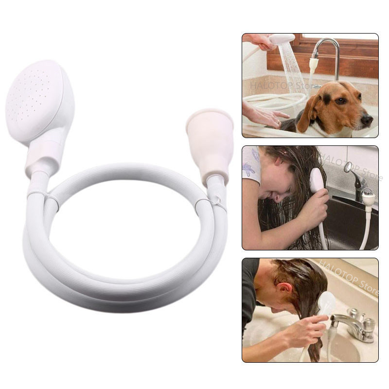 Çok Fonksiyonlu Musluk Duş Baş - Sink Drain Strainer incelemesi ve fiyatı