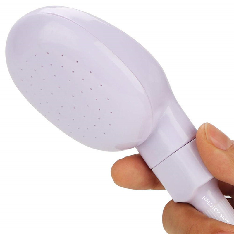 Çok Fonksiyonlu Musluk Duş Baş - Sink Drain Strainer incelemesi ve fiyatı