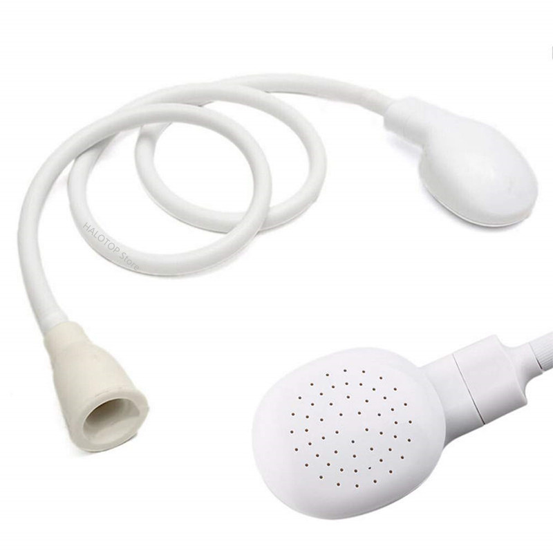 Çok Fonksiyonlu Musluk Duş Baş - Sink Drain Strainer incelemesi ve fiyatı