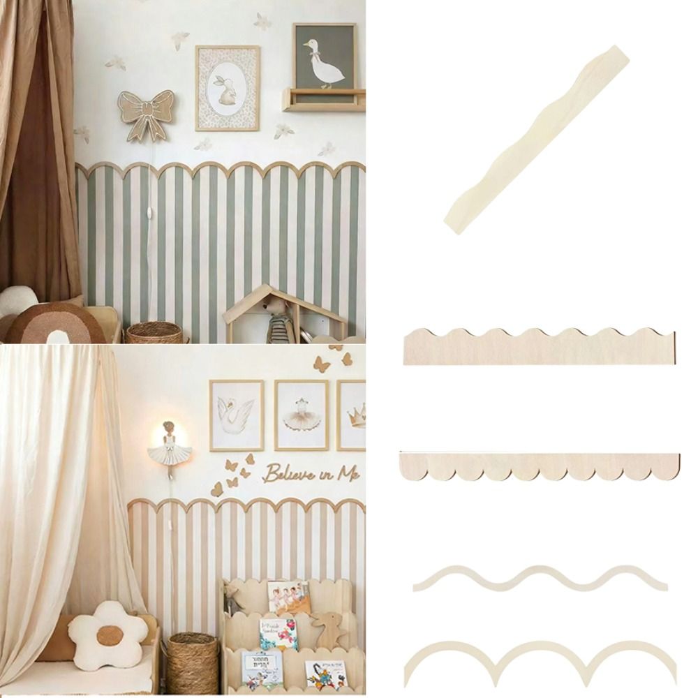 20 adet Taraklı Kenar Fan şekl - Home Improvement And Diy incelemesi ve fiyatı