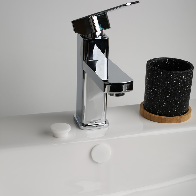 2/4/8 adet banyo kauçuk lavabo - Sink Drain Strainer incelemesi ve fiyatı
