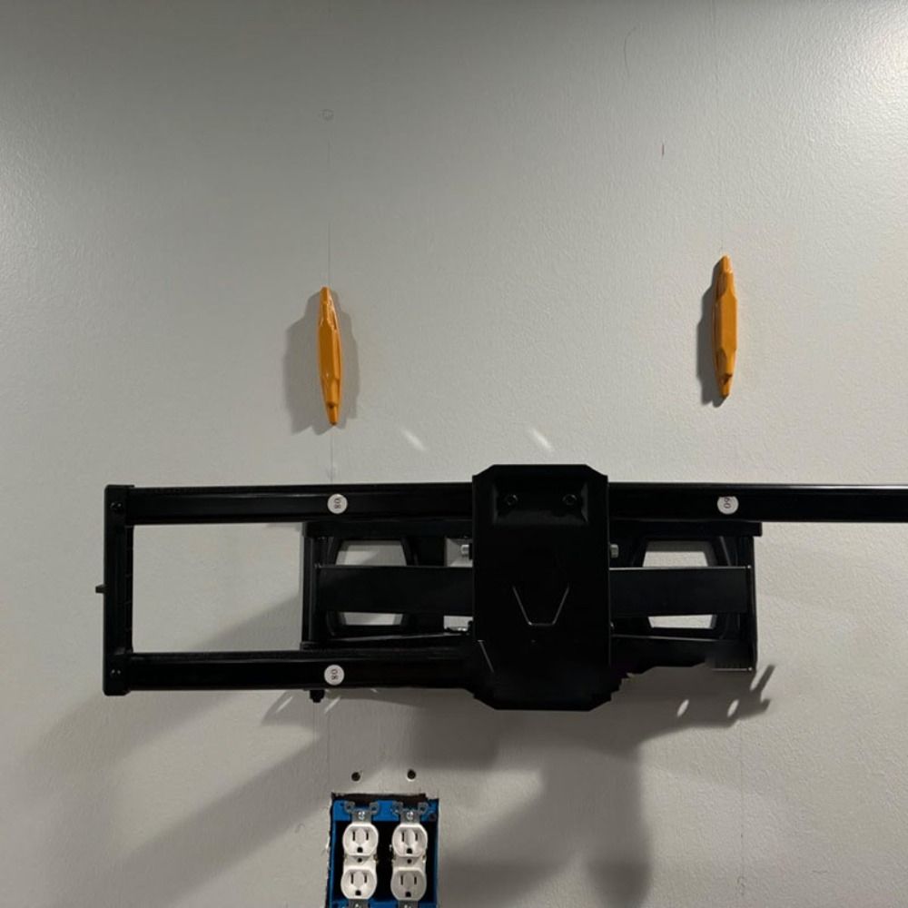 Doğru Manyetik Metal Algılama  - Stud Finder Magnetic incelemesi ve fiyatı