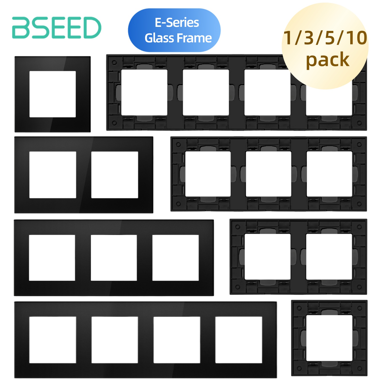 BSEED E-Serisi AB Standardı Sa - Home Improvement And Diy incelemesi ve fiyatı