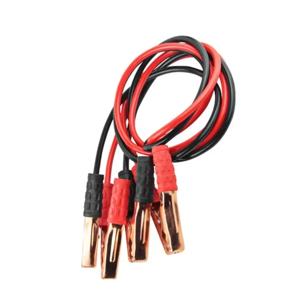 Araç Acil Durum Aksesuarları S - Cable Staple Clip incelemesi ve fiyatı