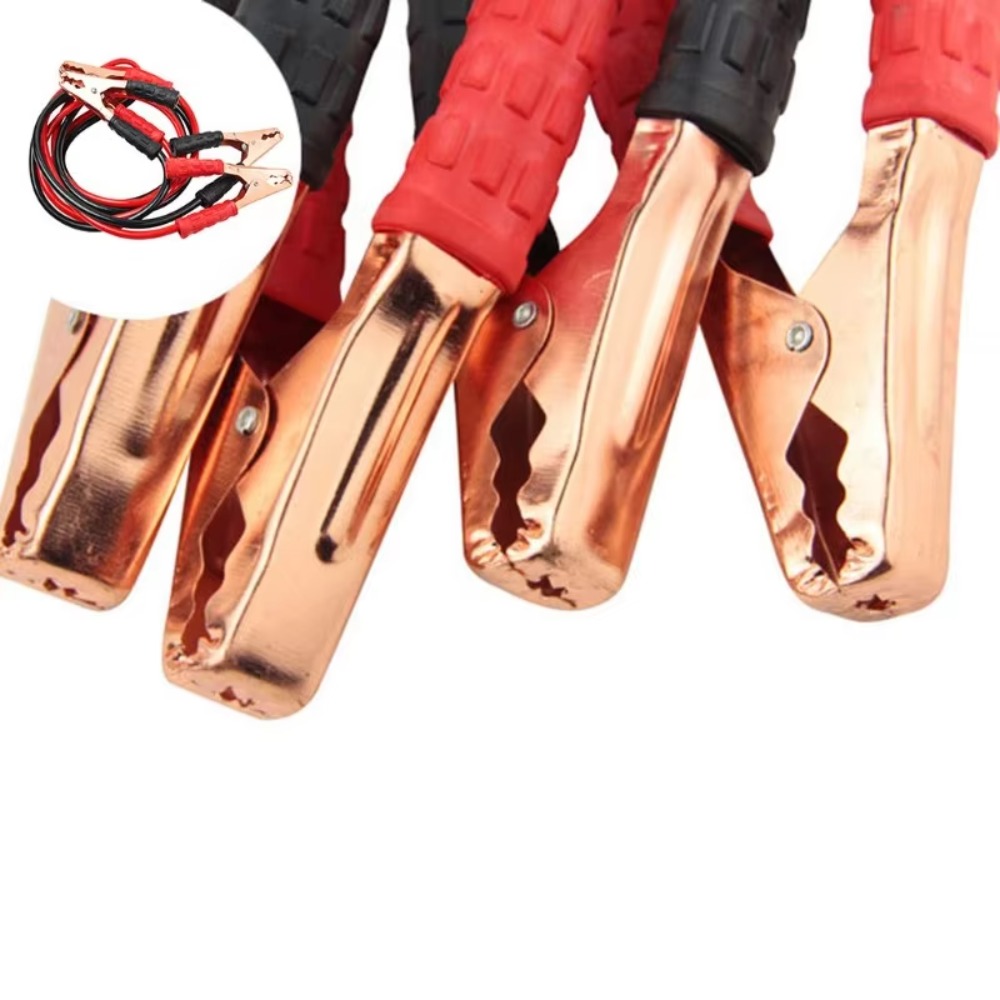 Araç Acil Durum Aksesuarları S - Cable Staple Clip incelemesi ve fiyatı