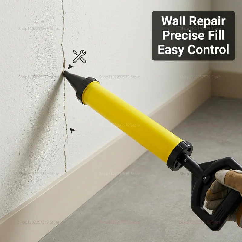4 Parça Kalafat Nozul Seti, Sı - Home Improvement And Diy incelemesi ve fiyatı