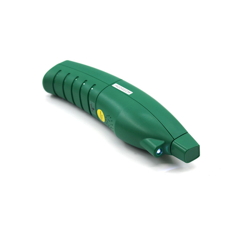 MS5902 Otomatik Çok Fonksiyonl - Circuit Breaker Finder incelemesi ve fiyatı