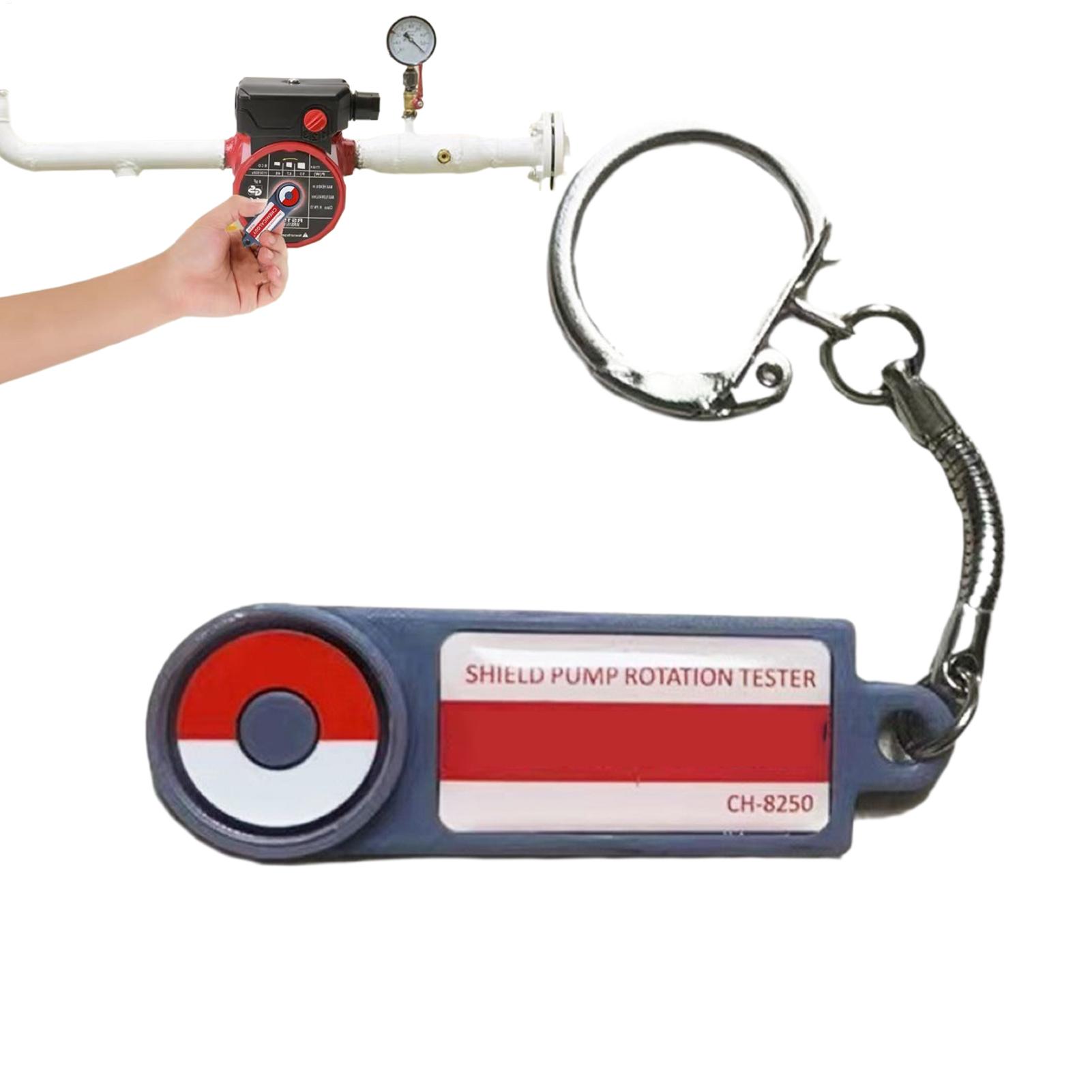 1 adet AC Bobin Dedektörü AC K - Stud Finder Magnetic incelemesi ve fiyatı