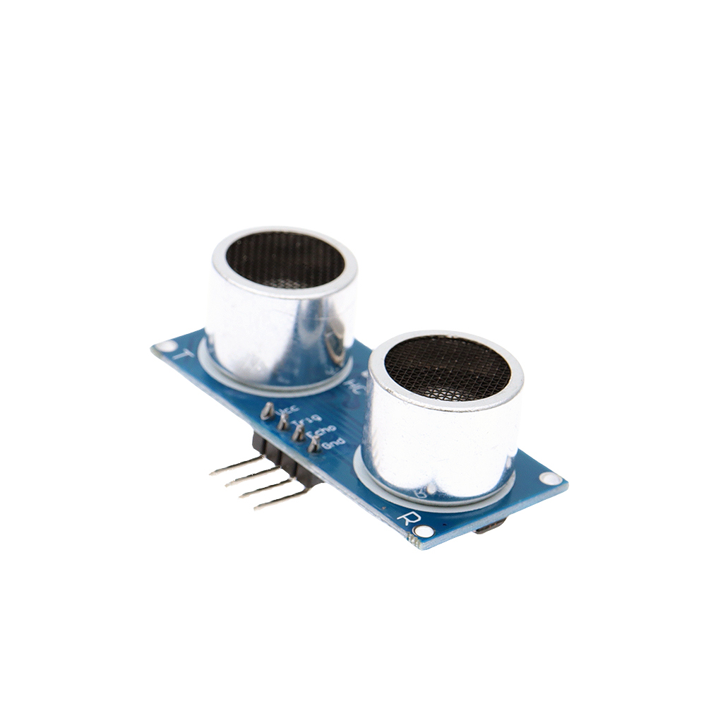 Ultrasonik Modül HC-SR04 Mesaf - Stud Finder Magnetic incelemesi ve fiyatı