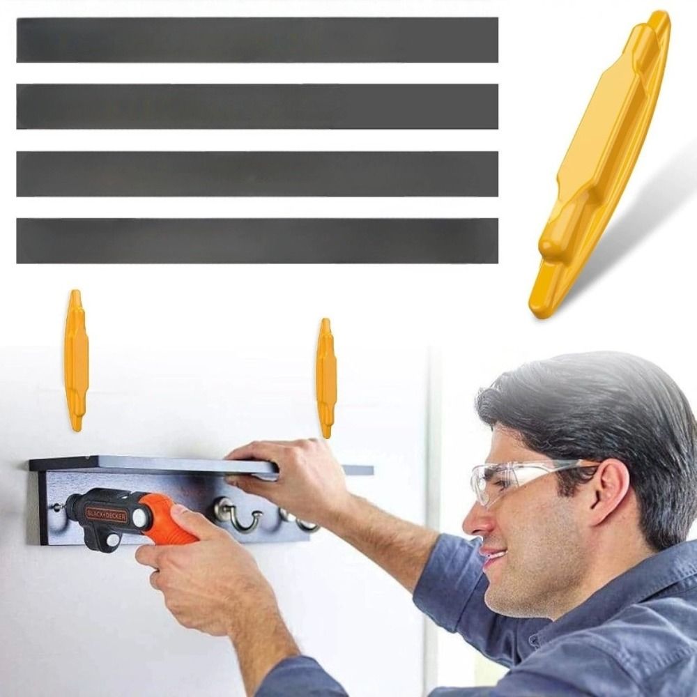 Hassas Manyetik Metal Dedektör - Stud Finder Magnetic incelemesi ve fiyatı