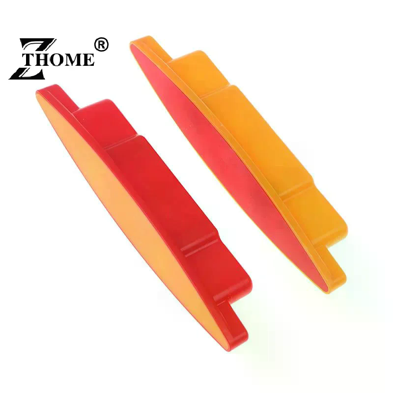 Kompakt ve Hassas Manyetik Çiv - Stud Finder Magnetic incelemesi ve fiyatı