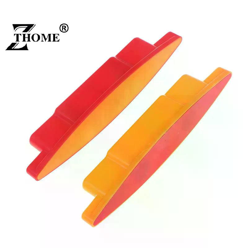 Kompakt ve Hassas Manyetik Çiv - Stud Finder Magnetic incelemesi ve fiyatı